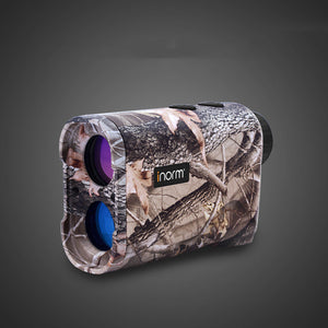 Enhance Your Outdoor Experience with Our Golf Camouflage Binoculars