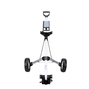 Discover the Two-Wheel Golf Tricycle – Your New Golfing Companion