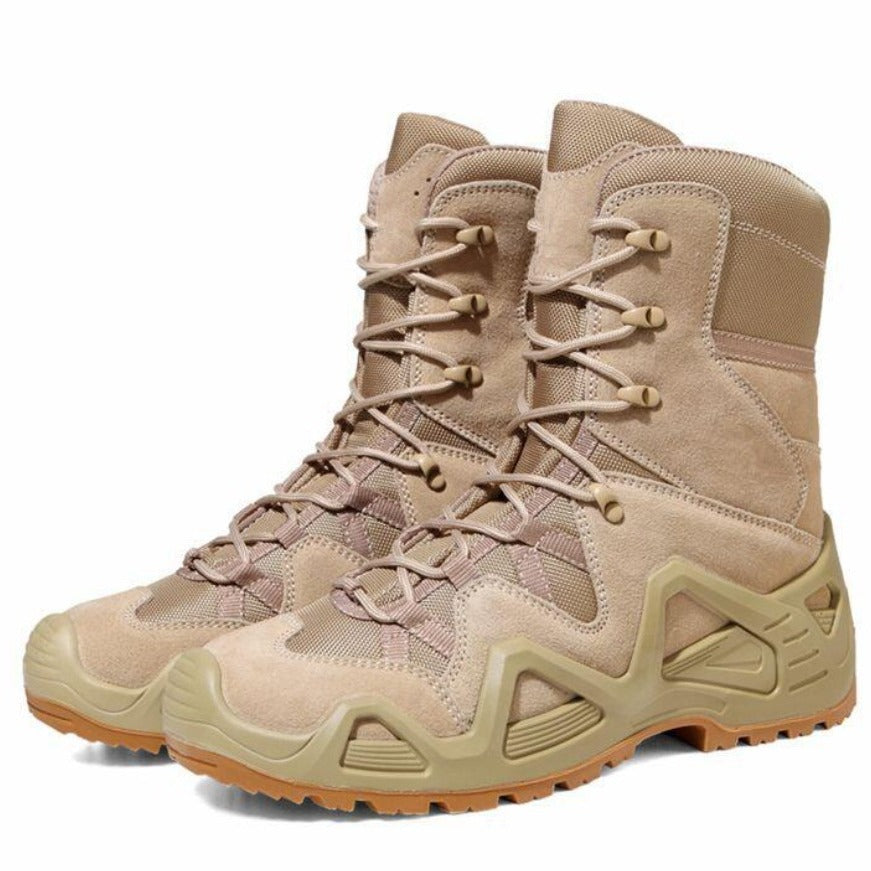 4fda624032d96dd7ad69e222508ae4af
