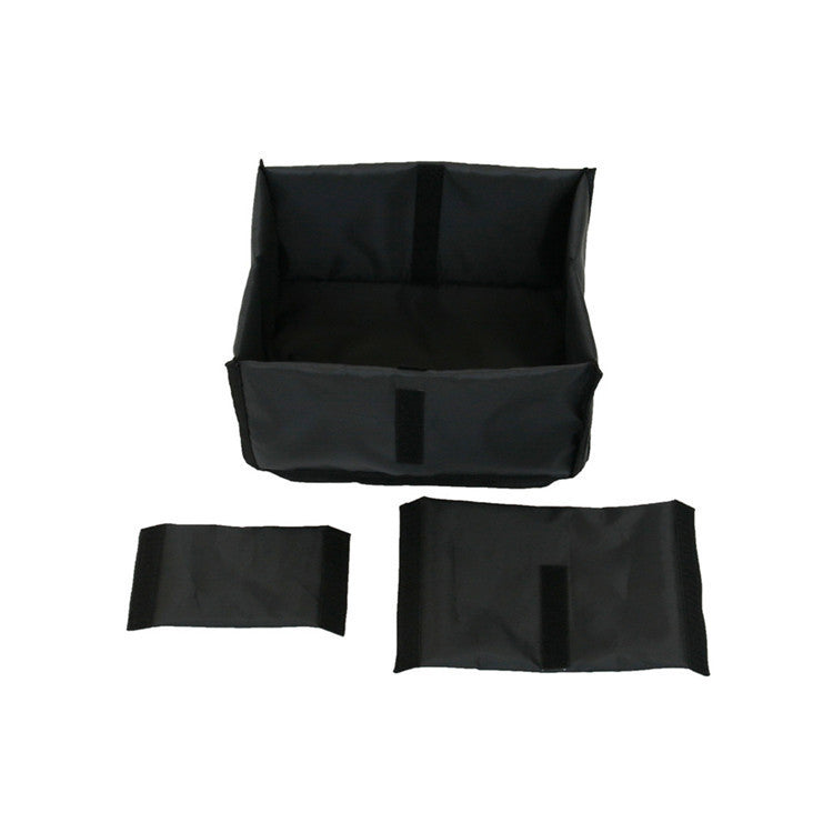 9239e3c4d296837984e5a945fbb680c0