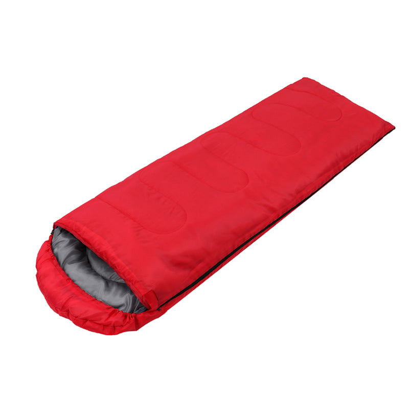 e49e0a764be8ed4b73b914af38acf6b6
