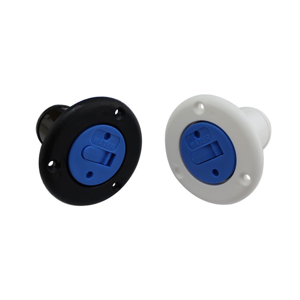 ac60d1067de0512a62be161c0134d7d