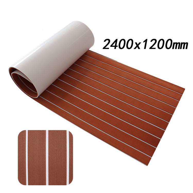 c4d08a08f1e838f05054a991549c676c