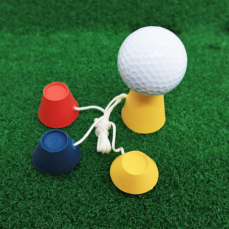 638e92872740a19cf05276914f11ce81