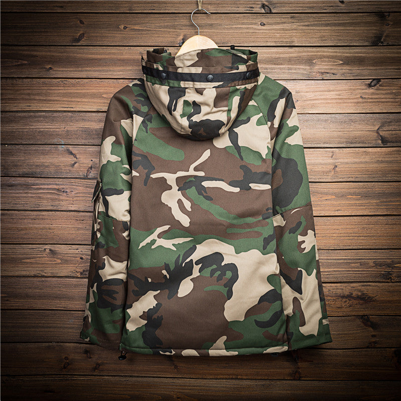 857e83ba066423ad1b15b517bb766a9b