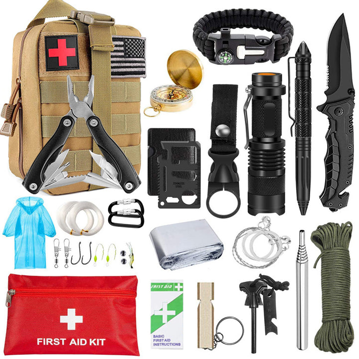 4229cfd9c25fd0aae50e67e36a456ae9