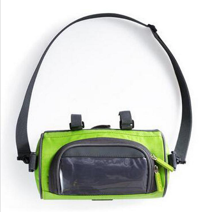 5edc117b5e5ce3100c532e7ae76af247