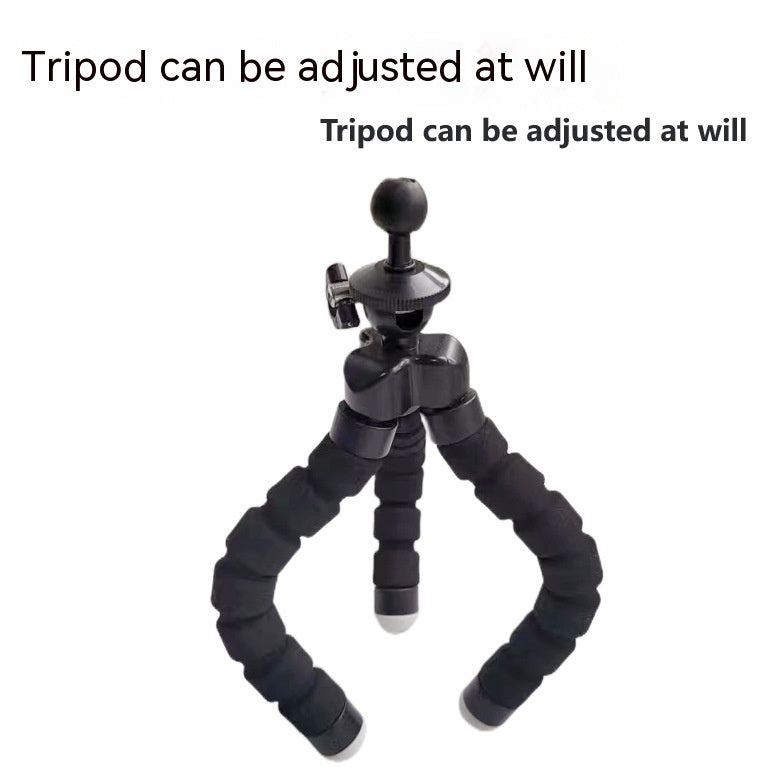 e81e721502ced4d35a9cff6455b5177f