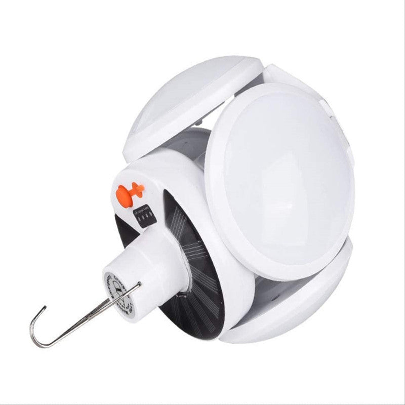 cfd4ca780ae1761e2c80fd23e72cdf2