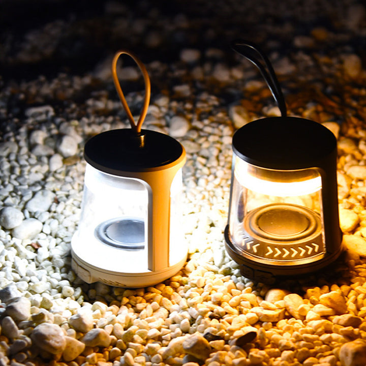 83531862fd49eefdbe0130b1faa1c5a4