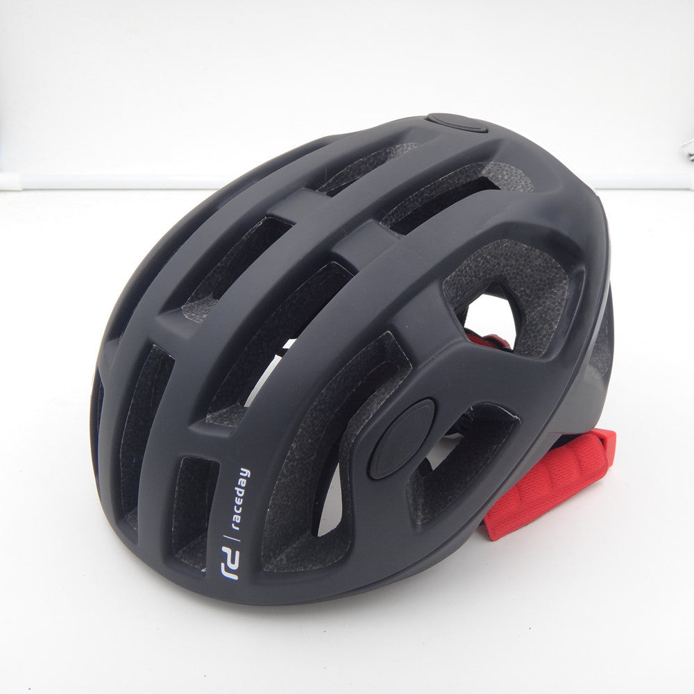 e4693933e20270899f04f7841e4ffa04