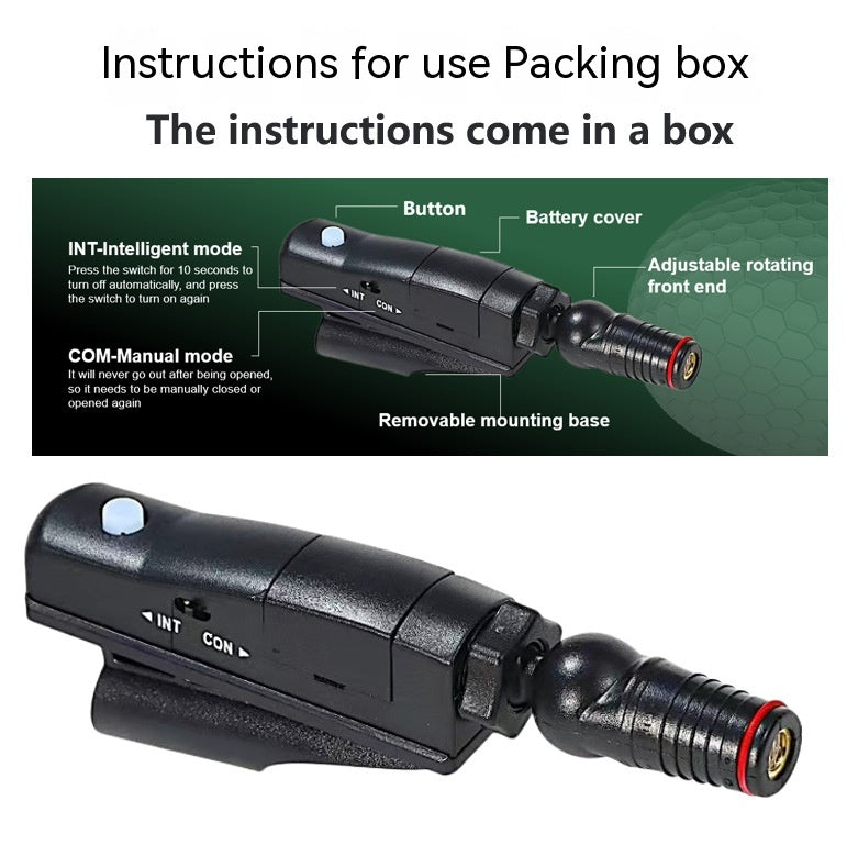 c531613bf93bcab6159b448819fcf440