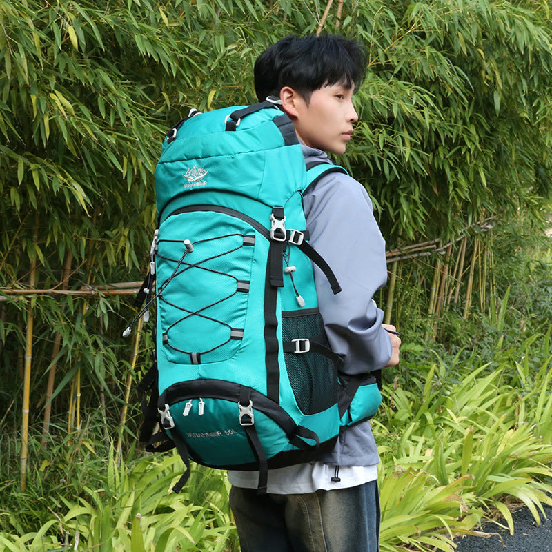 241f6dc4ba61507521e9d42676f95bc1
