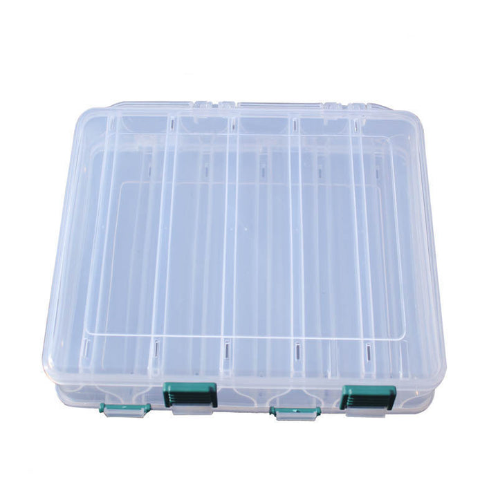 6dfbc572f5d3f58c2be331629749f022