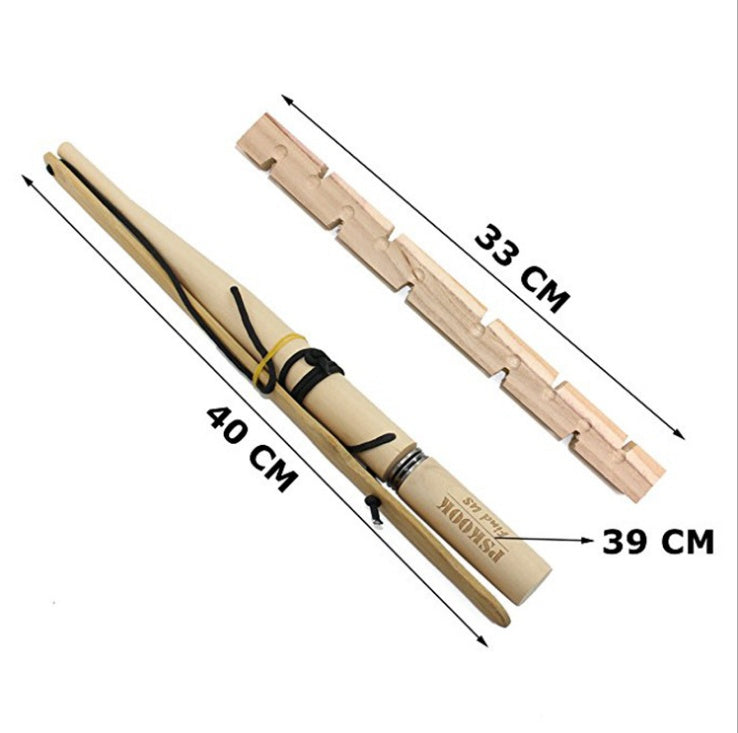 6edc4e5539134d5be7d3b3e759cb4635