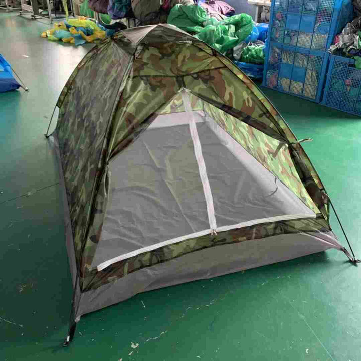 3287f50b0181a490f39d388e6009b95d