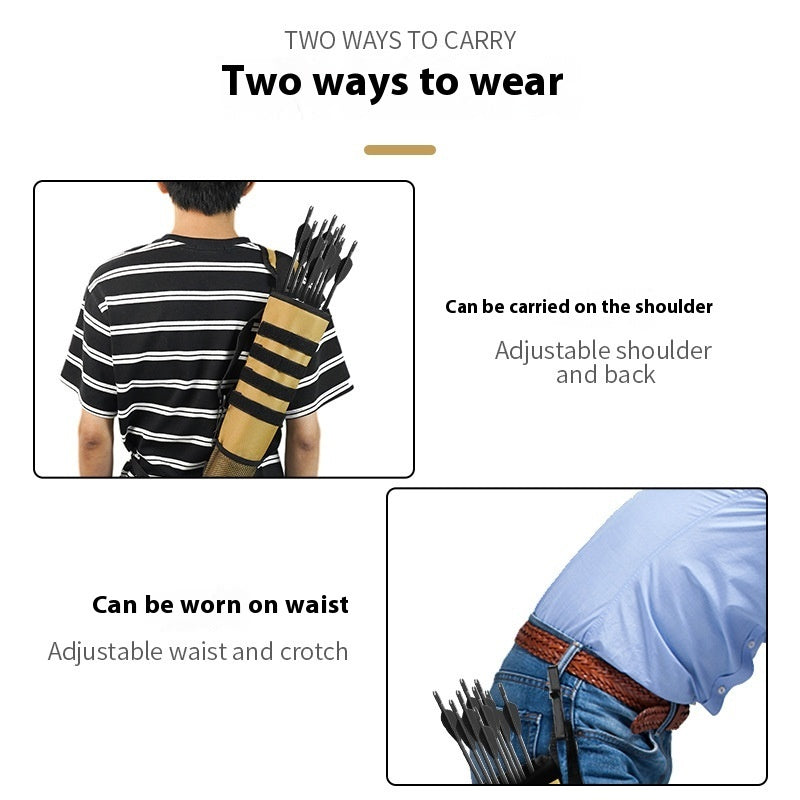 1461a4f164141bd1c06b04fbb38c3697