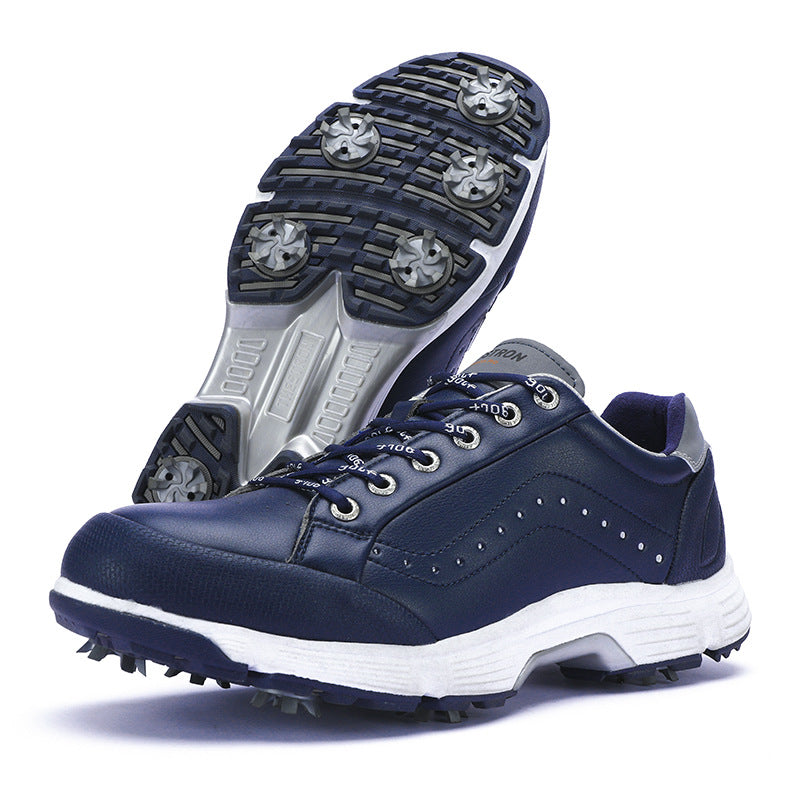 b10bd83019b7a5718a70307766628603