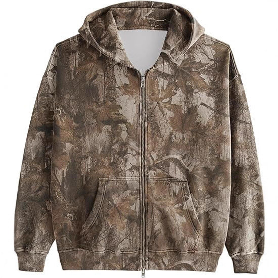 86098ae5786af2b6c733b3d5ad544805