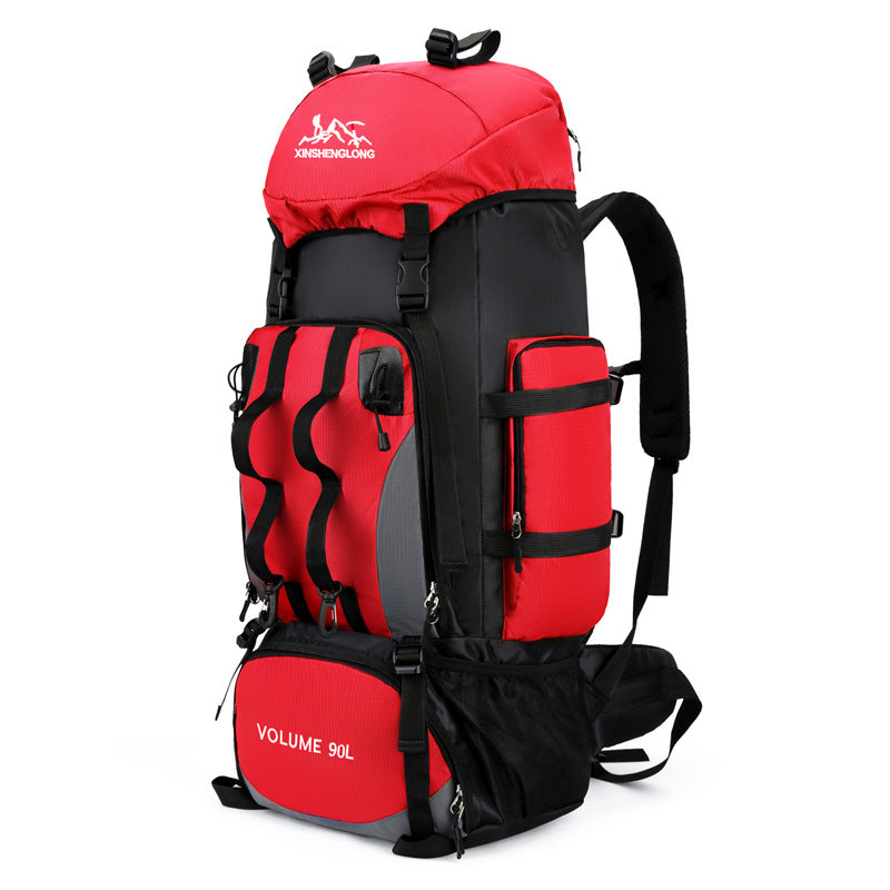 8ee729fe384027dde586422e2ea02ae3