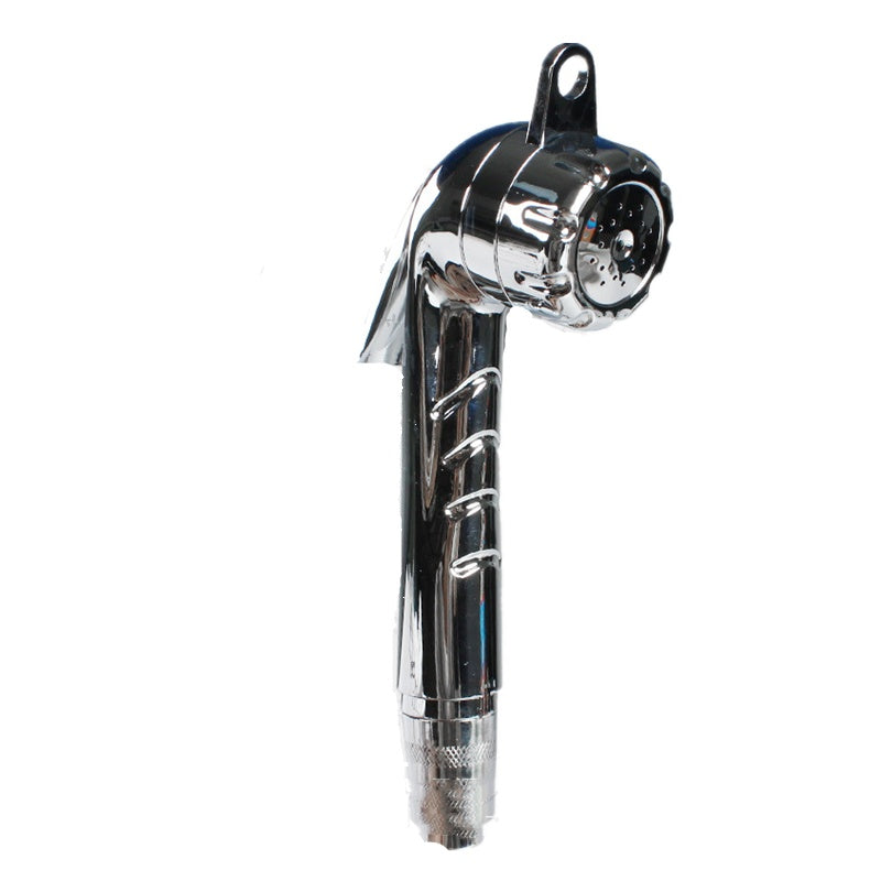 323c701b941c1955409a505de6b56e7f