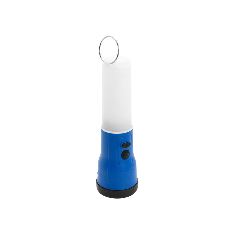 7769336ae34a2c14ecd34d712794622f