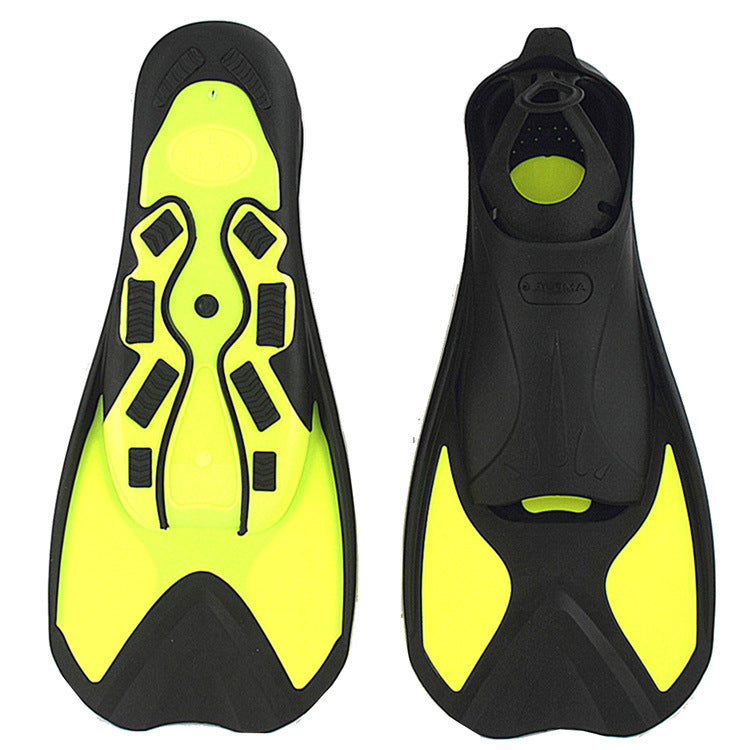 33d079daad2f56d384a34192ecbe5d80