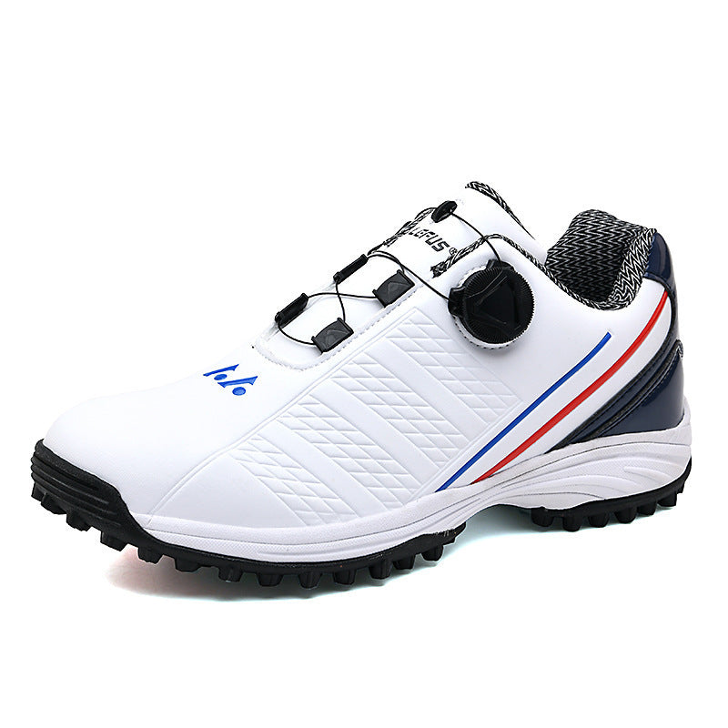 3f9079fcb3745d54607879b9921749c3