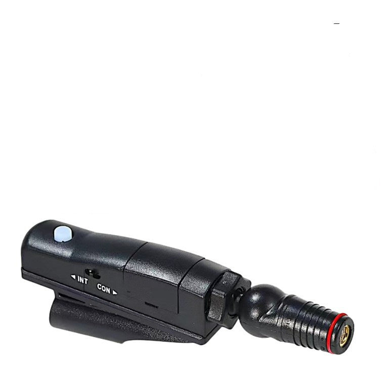 d141b2de3d5132aeff7050dd565d51e7