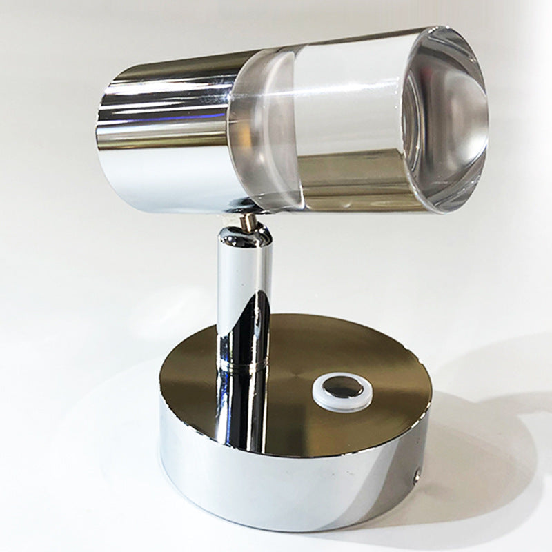69229dce8b8cf0e185de36714c4187a4