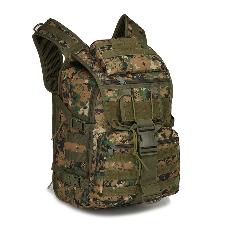 50dbbbb0273678164b05a7ac2768b60