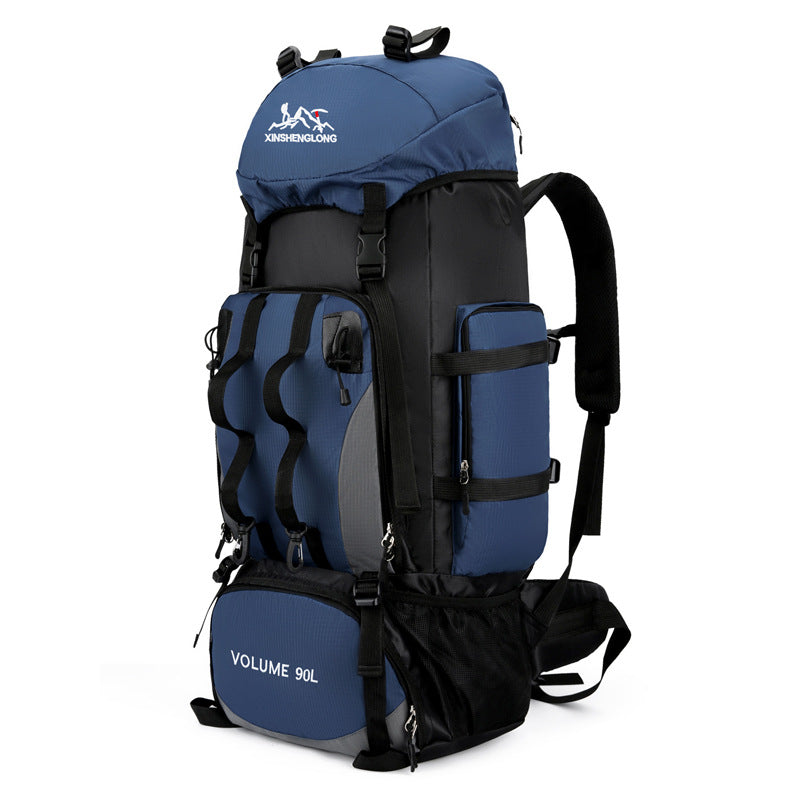 9cfc524b9b2ad50206930d7c6d09d748
