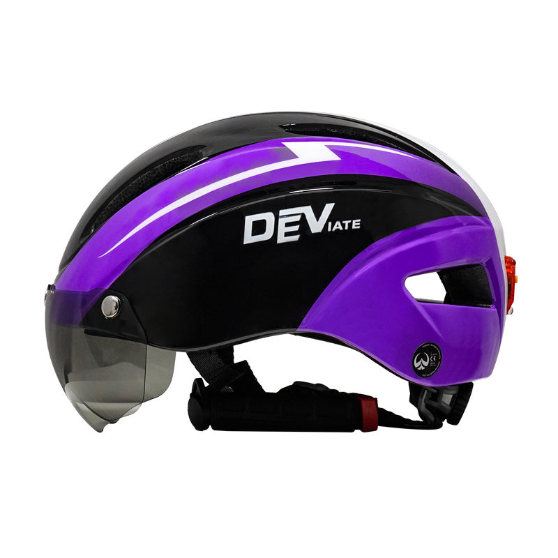 aecd415cd459d67ea8353f92ea8ec1e5