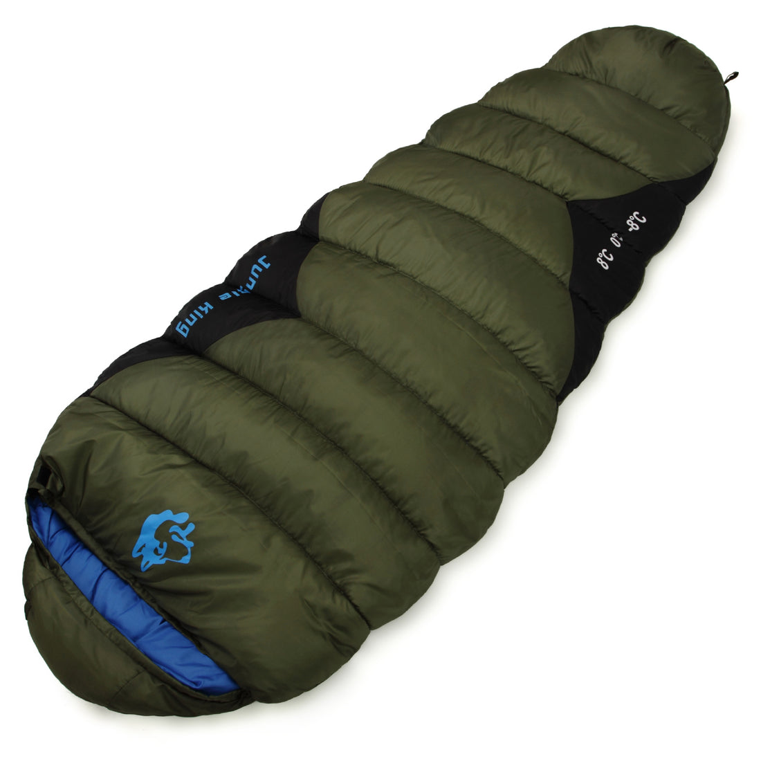 d8a291c743c7cc0fc7911c7c68f01960