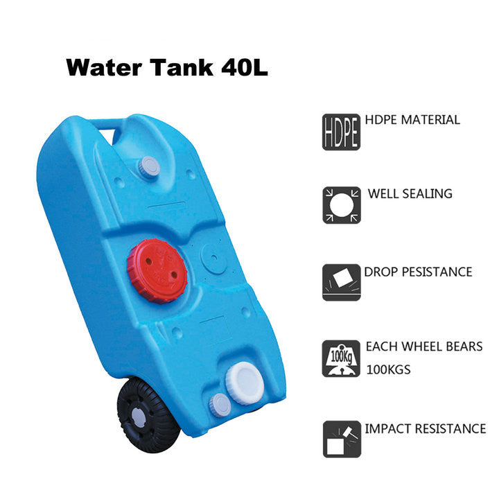 d61567acf921e2d466e13e1bbd741cd5
