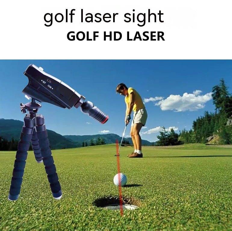 70649a4b0c720b16a2bd5c5b1538b1c5