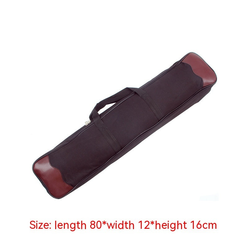 b298f575ae74ce5fc1d8294a8378f7ca