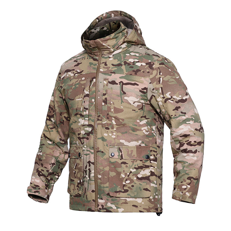 bb0655e44bae9145e2a935b27bfd897d