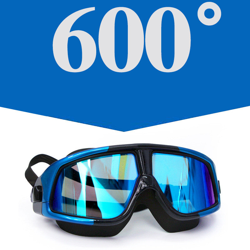 3d936681aaa9dff5f0b0f87770f99c89