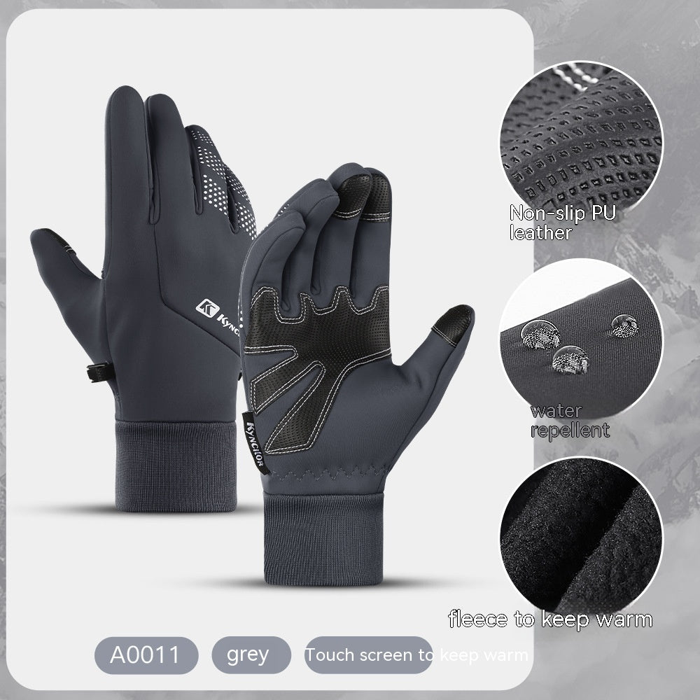 2c9a3c4ff8825b56703cdbe2924b2ef0