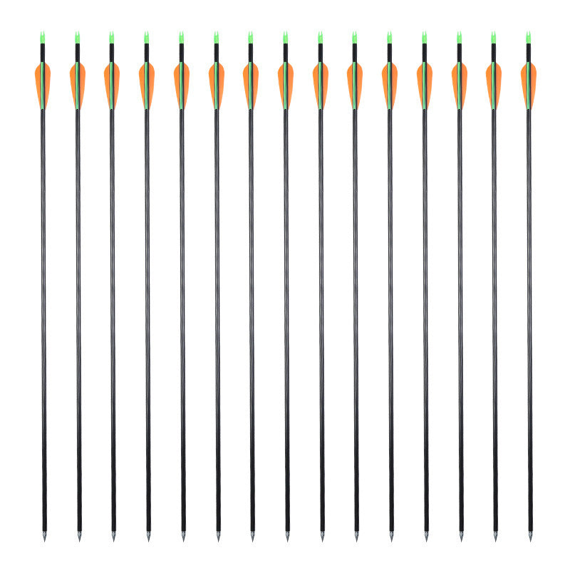 4468a81b0482b25172f8447892069cfd